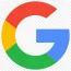 kisspng-google-logo-google-account-g-suite-google-images-g-icon-archives-search-png-1713904157115